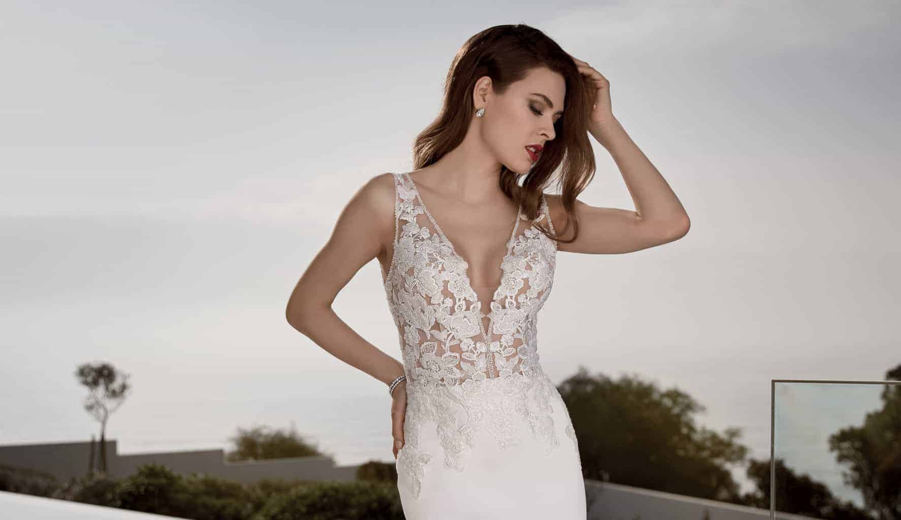 Pu-21619-14564-2-scaled