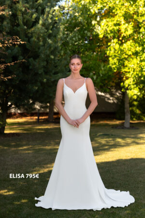 10 Mariées Passion Festive