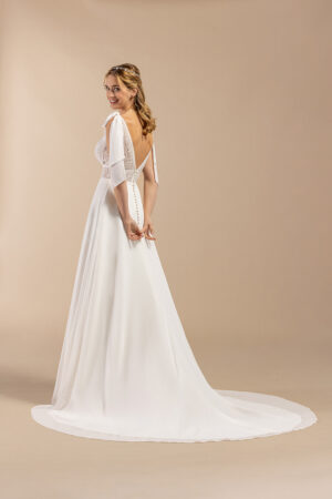 12 Eglantine Créations