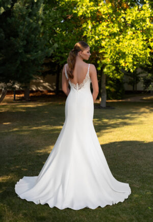 12 Mariées Passion Festive