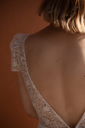 Rembo Atelier 14