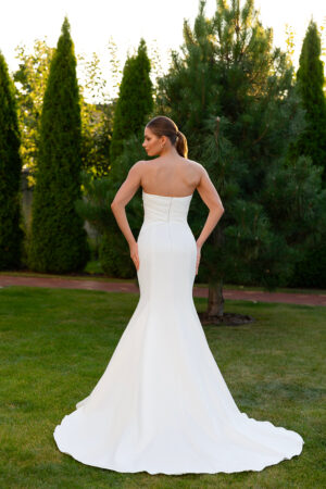 15 Mariées Passion Festive