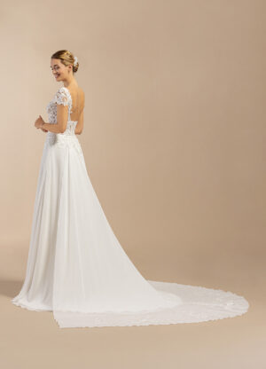 16 Eglantine Créations