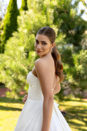 17 Mariées Passion Festive