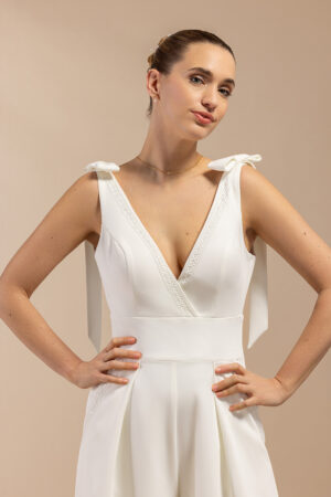 18 Eglantine Créations