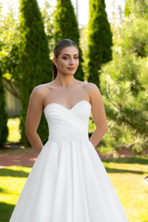 18 Mariées Passion Festive