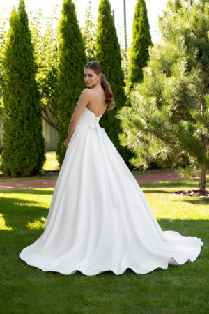 19 Mariées Passion Festive