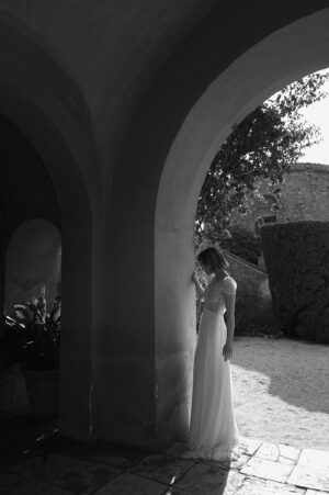 Rembo Atelier 20