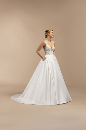 1 Eglantine Créations