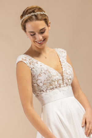 21 Eglantine Créations