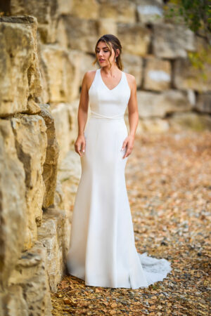 21 Mariées Passion Vita