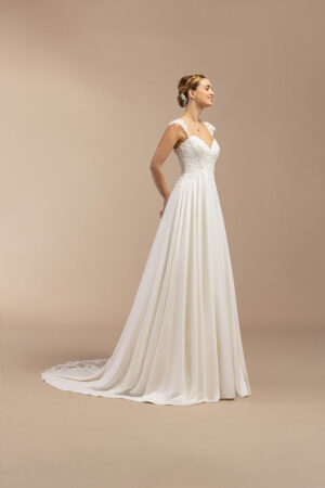 23 Eglantine Créations