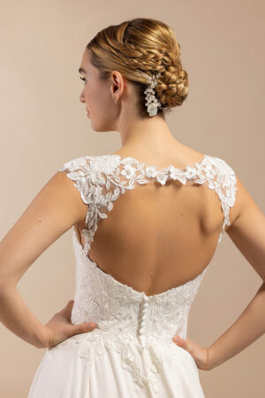 24 Eglantine Créations