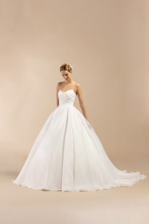 26 Eglantine Créations