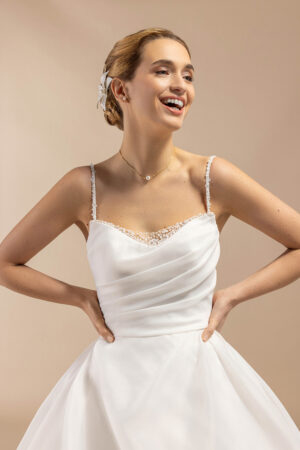 27 Eglantine Créations