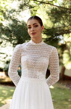 27 Mariées Passion Festive