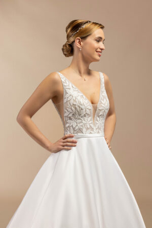 2 Eglantine Créations