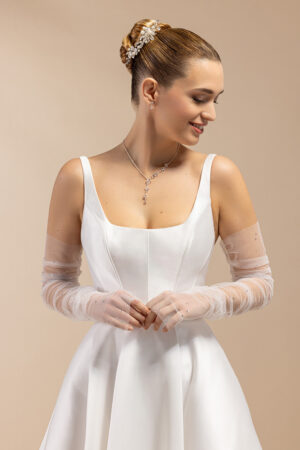 30 Eglantine Créations