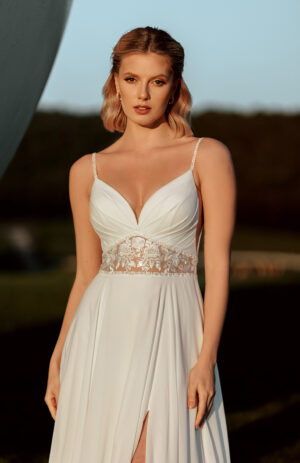 30 Mariées Passion Festive