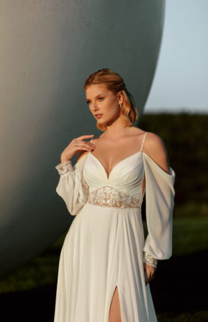 31 Mariées Passion Festive