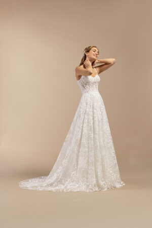 32 Eglantine Créations