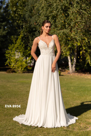 33 Mariées Passion Festive