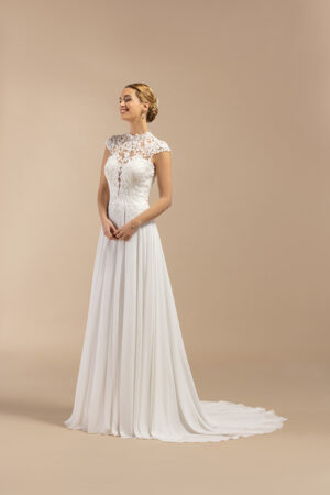 35 Eglantine Créations