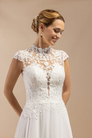 36 Eglantine Créations