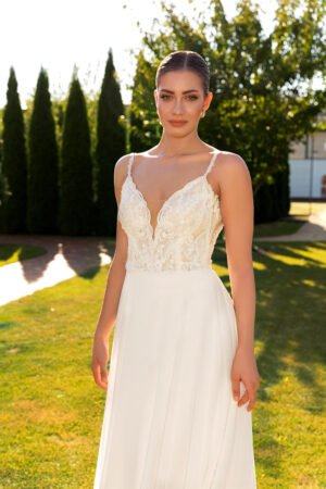 36 Mariées Passion Festive