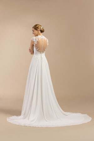 37 Eglantine Créations