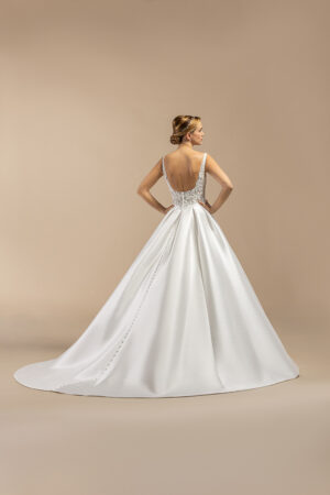 3 Eglantine Créations