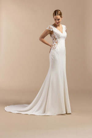 4 Eglantine Créations