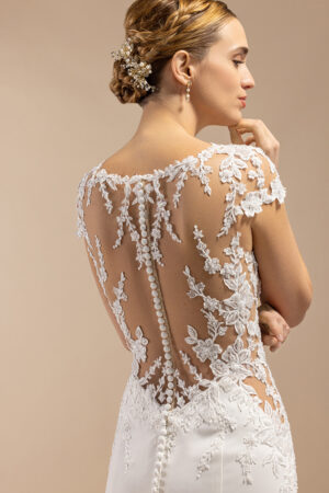 5 Eglantine Créations