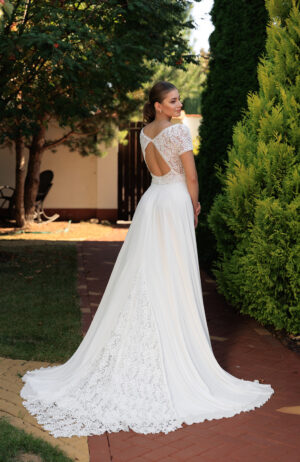 6 Mariées Passion Festive