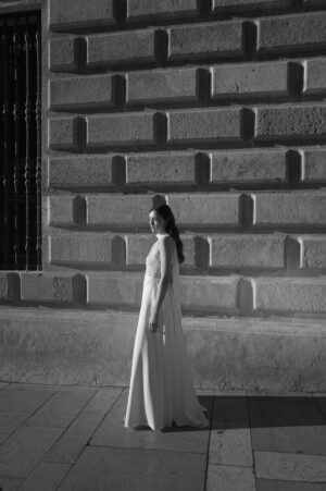 Rembo Atelier 79