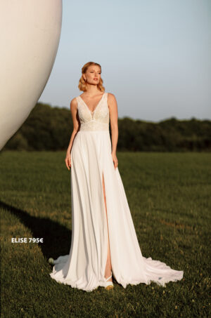 7 Mariées Passion Festive