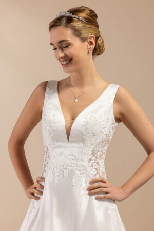 8 Eglantine Créations