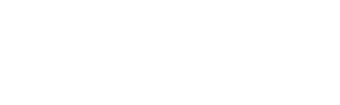 LOGO copie