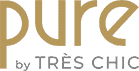 PU NEW 2021 copie